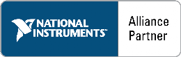 NI Alliance Partner Program